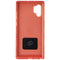 Nimbus9 Cirrus 2 Series Case for Samsung Galaxy (Note10+) - Rose Gold