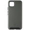 Nimbus9 Cirrus 2 Series Case for Google Pixel 4 XL - Gunmetal Gray