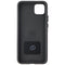 Nimbus9 Cirrus 2 Series Case for Google Pixel 4 XL - Gunmetal Gray