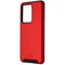 Nimbus9 Cirrus 2 Series Case for Samsung Galaxy S20 Ultra 5G - Crimson Red