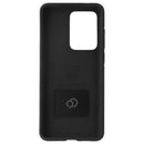 Nimbus9 Cirrus 2 Series Case for Samsung Galaxy S20 Ultra 5G - Crimson Red