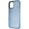 Nimbus9 Phantom 2 Series Case for Apple iPhone 12 Pro / iPhone 12 - Pacific Blue