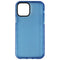 Nimbus9 Phantom 2 Series Case for Apple iPhone 12 Pro / iPhone 12 - Pacific Blue