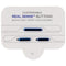 Nimbus9 Phantom 2 Series Case for Apple iPhone 12 Pro / iPhone 12 - Pacific Blue