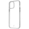 Base Series Case for Apple iPhone 13 Pro Max - Clear