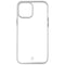 Base Series Case for Apple iPhone 13 Pro Max - Clear