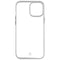 Base Series Case for Apple iPhone 13 Pro Max - Clear
