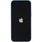 Apple iPhone 13 mini (5.4-inch) Smartphone (A2481) T-Mobile ONLY - 128GB/Blue