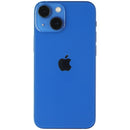 Apple iPhone 13 mini (5.4-inch) Smartphone (A2481) Unlocked - 128GB/Blue