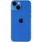 Apple iPhone 13 mini (5.4-inch) Smartphone (A2481) Unlocked - 128GB/Blue