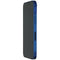 Apple iPhone 13 mini (5.4-inch) Smartphone (A2481) Unlocked - 128GB/Blue