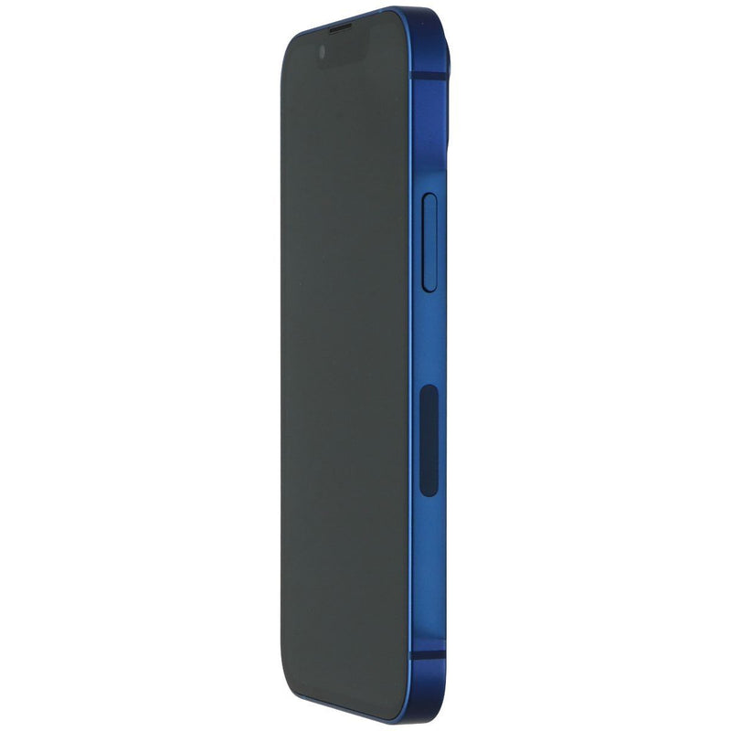 Apple iPhone 13 mini (5.4-inch) Smartphone (A2481) Unlocked - 128GB/Blue