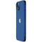 Apple iPhone 13 mini (5.4-inch) Smartphone (A2481) T-Mobile ONLY - 128GB/Blue