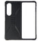 Urban Armor Gear Civilian Series Hard Case for Galaxy Z Fold3 5G (2021) - Black