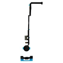 Repair Part - Home Button Flex Cable (Space Gray) for iPad 9th/8th/7th Gen