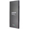 Samsung Galaxy S23 Ultra (6.8-in) Smartphone (SM-S918U1) Unlocked - 256GB/Black