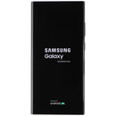 Samsung Galaxy S23 Ultra (6.8-in) Smartphone (SM-S918U1) Unlocked - 256GB/Black