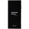 Samsung Galaxy S23 Ultra (6.8-in) Smartphone (SM-S918U1) Unlocked - 256GB/Black