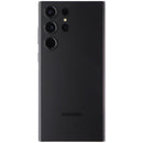 Samsung Galaxy S23 Ultra (6.8-in) Smartphone (SM-S918U1) Unlocked - 256GB/Black