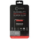 Casper Premium Super Slim 9H Tempered Glass for Samsung Galaxy S9+ (Plus)