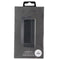mWorks! mSHIELD! Tempered Glass Screen Protector for LG K51 - Clear