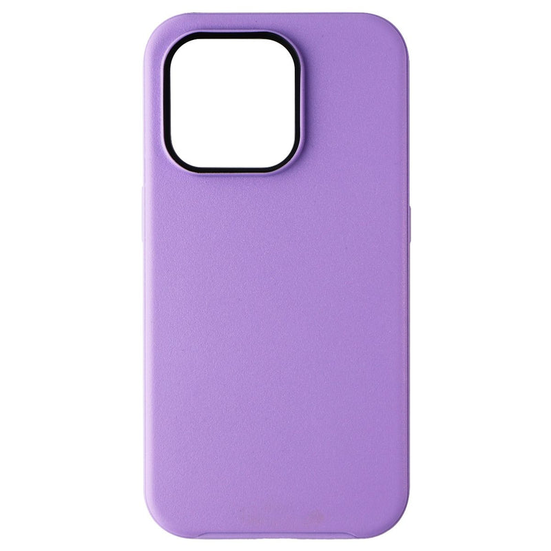 Otterbox Symmetry+ Series Case for MagSafe for iPhone 14 Pro - You Lilac It