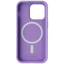 Otterbox Symmetry+ Series Case for MagSafe for iPhone 14 Pro - You Lilac It