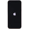 Apple iPhone 13 (6.1-inch) Smartphone (A2482) AT&T Only - 128GB/Pink