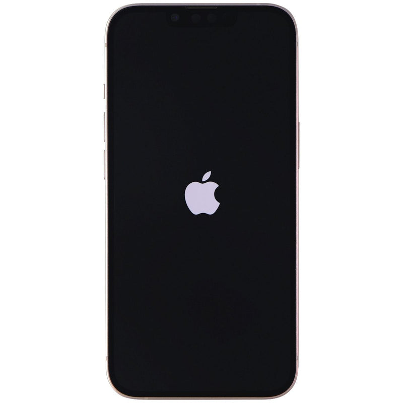 Apple iPhone 13 (6.1-inch) Smartphone (A2482) AT&T Only - 128GB/Pink