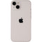 Apple iPhone 13 (6.1-inch) Smartphone (A2482) AT&T Only - 128GB/Pink