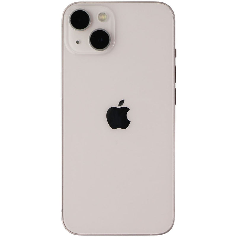 Apple iPhone 13 (6.1-inch) Smartphone (A2482) AT&T Only - 128GB/Pink