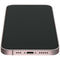 Apple iPhone 13 (6.1-inch) Smartphone (A2482) AT&T Only - 128GB/Pink