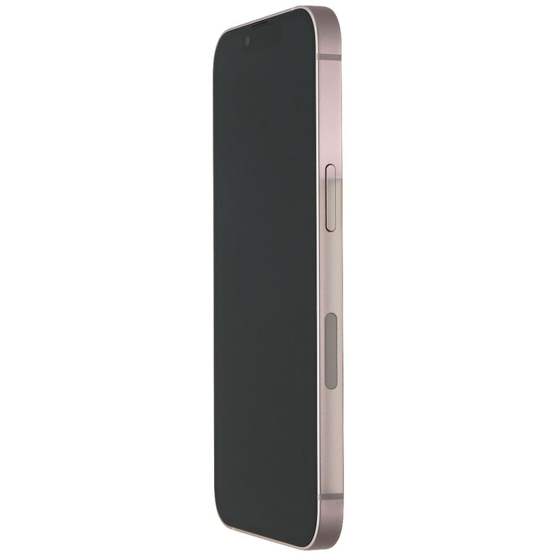 Apple iPhone 13 (6.1-inch) Smartphone (A2482) AT&T Only - 128GB/Pink