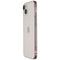 Apple iPhone 13 (6.1-inch) Smartphone (A2482) AT&T Only - 128GB/Pink