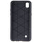 Avoca MobilePro Hardshell Case for LG X Power (2016 Model) - Black