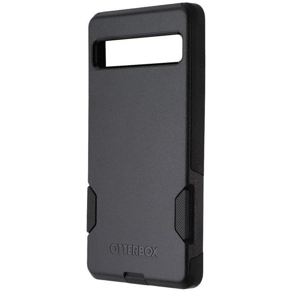 OtterBox Commuter Series Case for Google Pixel 7a - Black