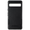 OtterBox Commuter Series Case for Google Pixel 7a - Black