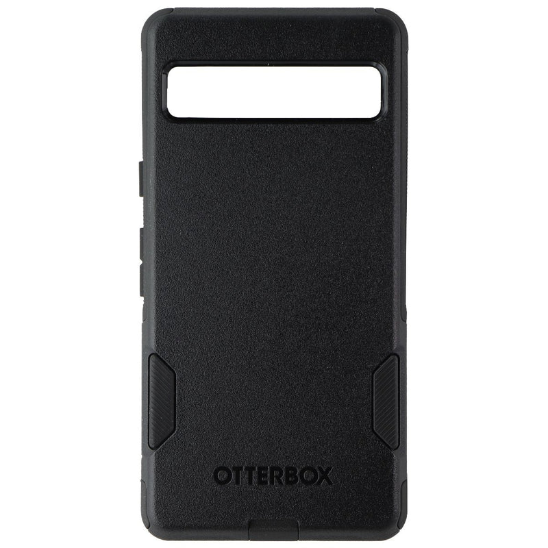 OtterBox Commuter Series Case for Google Pixel 7a - Black