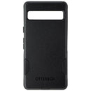OtterBox Commuter Series Case for Google Pixel 7a - Black