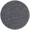Ventev Fast Charge (10W/7.5W) Wireless Qi Charge Pad for Smartphones - Gray