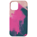 OtterBox Figura Series Case for Apple iPhone 12 mini - Sequence Pink/Green