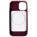 OtterBox Figura Series Case for Apple iPhone 12 mini - Sequence Pink/Green