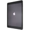 Apple iPad Air (1st Gen) Tablet A1474 (Wi-Fi Only) - 32GB / Space Gray