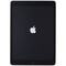 Apple iPad Air (1st Gen) Tablet A1474 (Wi-Fi Only) - 32GB / Space Gray