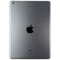 Apple iPad Air (1st Gen) Tablet A1474 (Wi-Fi Only) - 32GB / Space Gray