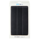 RBC Canadian Open Series Case for ZTE Grand X View 2 - Black