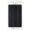 RBC Canadian Open Series Case for ZTE Grand X View 2 - Black