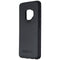 OtterBox Symmetry Series Hybrid Case for Samsung Galaxy S9 - Black