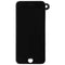 Repair Part - Replacement LCD Display for Apple iPhone SE (2nd Gen) - Black