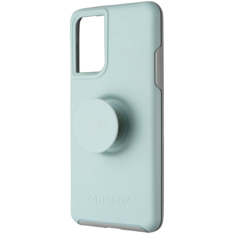 Otterbox Otter + Pop Symmetry Series Case for Galaxy (S21+) 5G - Tranquil Waters